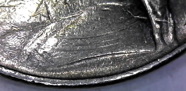 1990-D-Nickel-With-Missing-Designer-Initials-No-FS-Initials